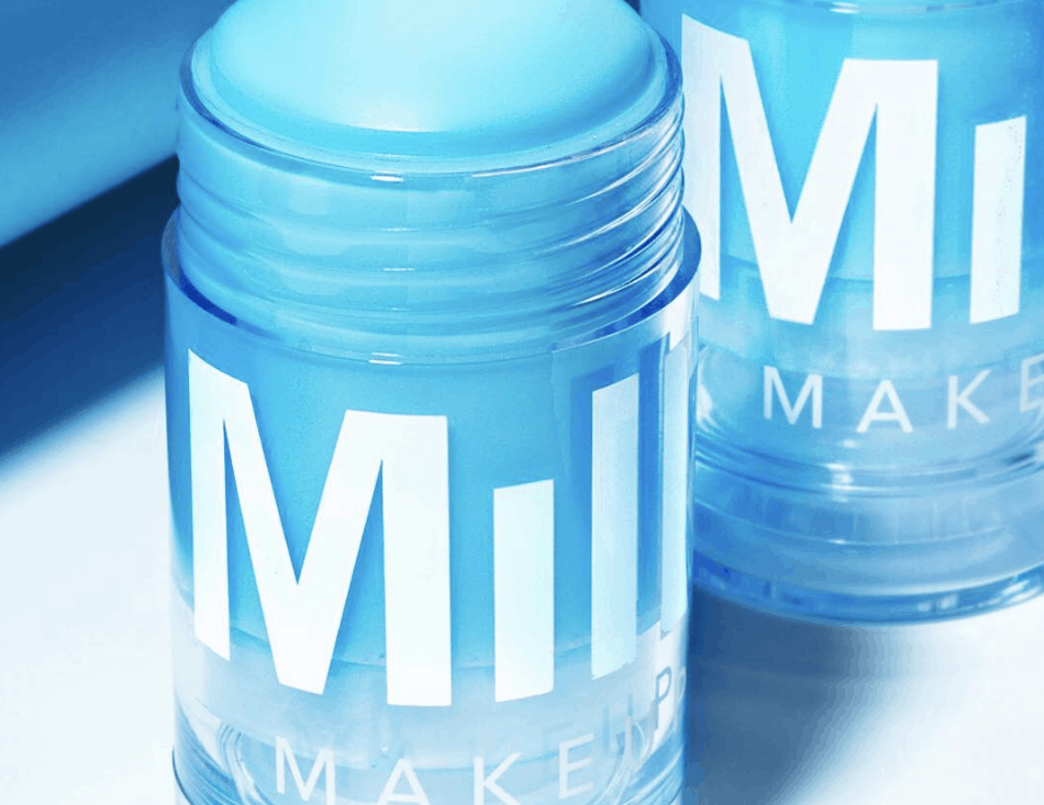 Milk Makeup Cooling Water - 1.2 oz bottle