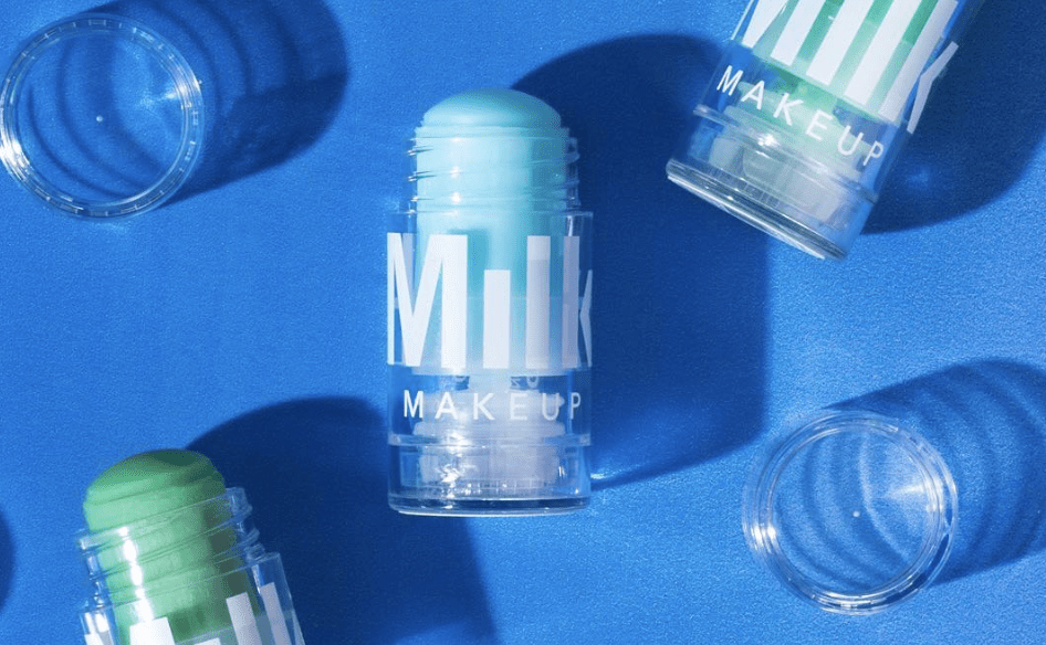 Milk Makeup Cooling Water Review - Musings of a Muse